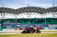 Sepang;event-digital-images;motorbikes;no-limits;peter-wileman-photography;trackday;trackday-digital-images